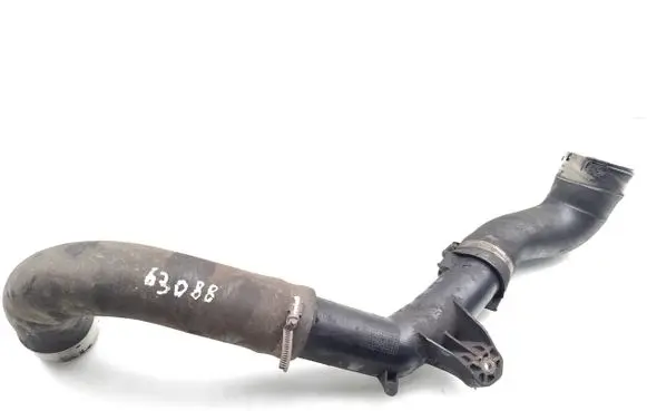 Nissan NV400 Intercooler hose/pipe 144600588R