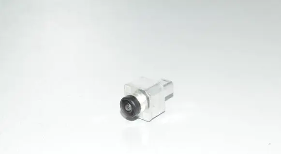 BMW iX Reversing camera 5A38EC6 66535A38EC6 5A5B133