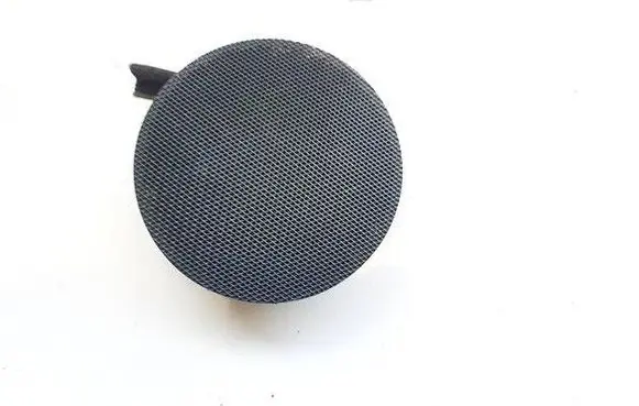 Citroen C8 Front door speaker 9623807677