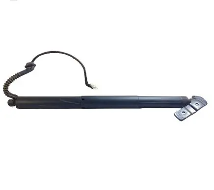 Tailgate strut