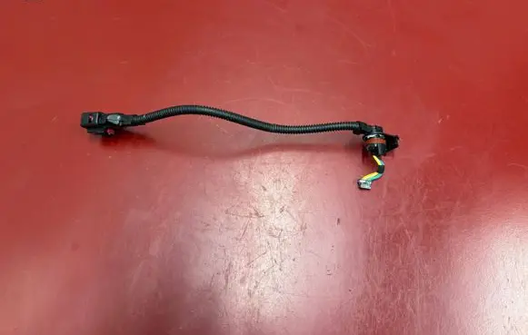 BMW X3 G45 Steering rack electric part 4532024064