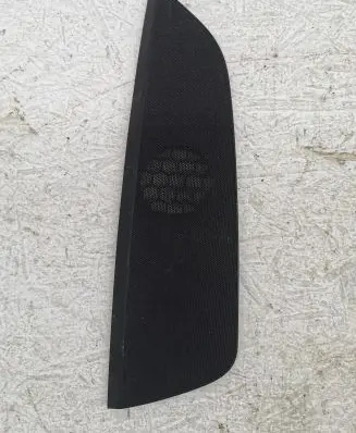 Audi S1 Dash center speaker trim cover 8X2857367