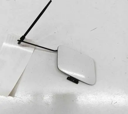 Audi A4 S4 B9 8W Front tow hook cap/cover 8W0807241