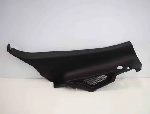 Mitsubishi L200 (C) pillar trim 7212A150ZZ
