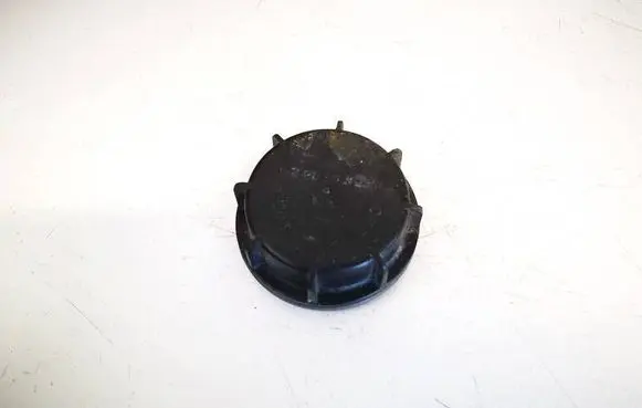 Hyundai i30 Headlight/headlamp dust cover 
