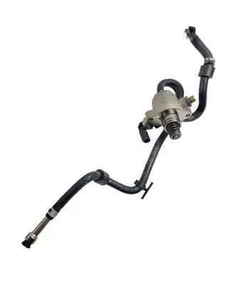 Audi Q5 SQ5 Fuel injection high pressure pump 06L133986 06K133986K 06L127025M
