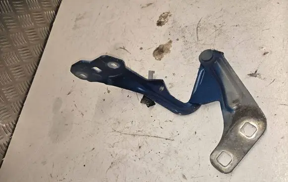 Ford Mondeo MK IV Engine bonnet/hood hinges 7S7AA16800