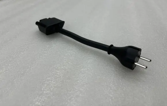 Tesla Model Y Electric car charging cable 110493820B 13A250V 2118687973
