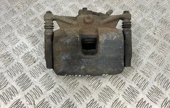 Volkswagen Golf VIII Front brake caliper