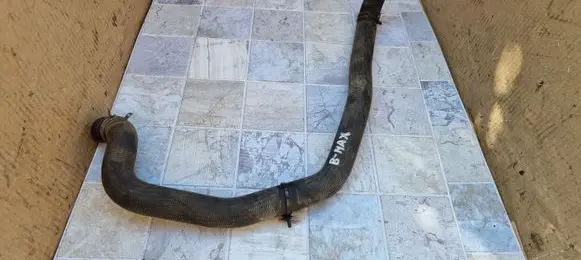 Ford B-MAX Engine coolant pipe/hose C1B18B273AE