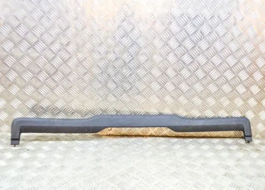 Jaguar I-Pace Other interior part J9D3638B52AD