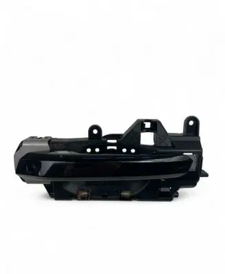 Audi Q5 SQ5 Front door exterior handle 80B837811
