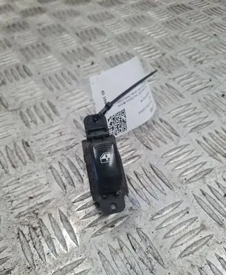 Hyundai Santa Fe Electric window control switch 935753C010
