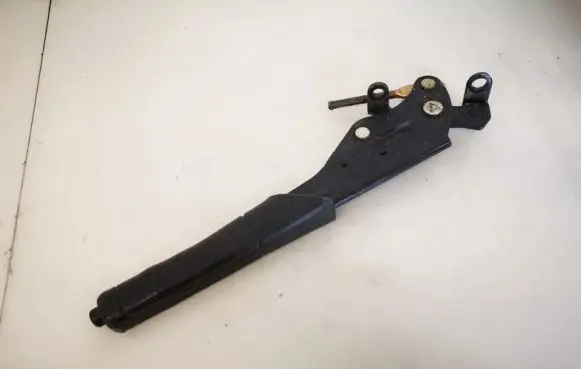 Citroen Berlingo Handbrake/parking brake lever assembly