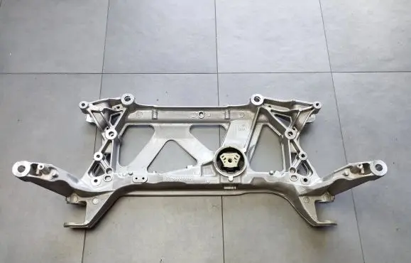 Audi A3 8Y Engine mount bracket 5WA199369A