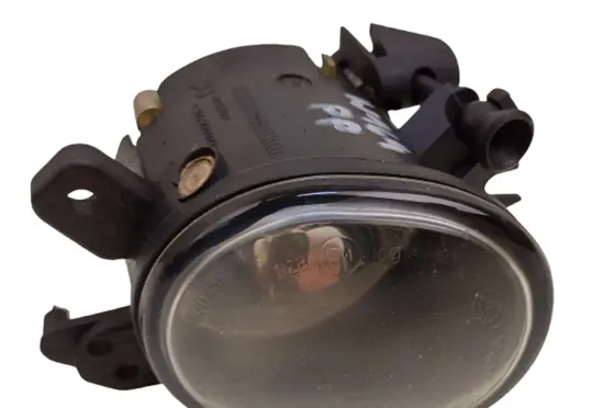 Mercedes-Benz ML W164 Headlight/headlamp A2518200856