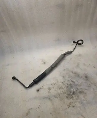 Audi A8 S8 D2 4D Power steering hose/pipe/line
