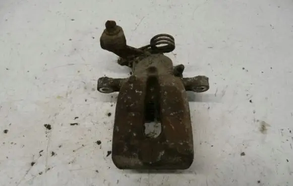 Alfa Romeo 156 Rear brake caliper