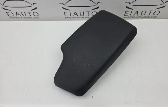 Armrest