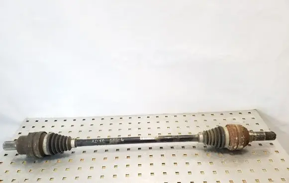 Volvo XC70 Rear driveshaft P30651936