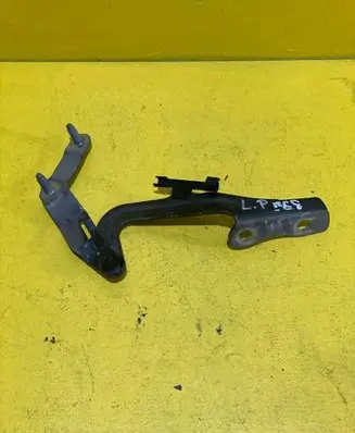 Ford Galaxy Engine bonnet/hood hinges 138KM