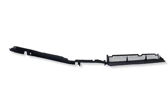 Volkswagen PASSAT B6 Wiper trim 3C0121330