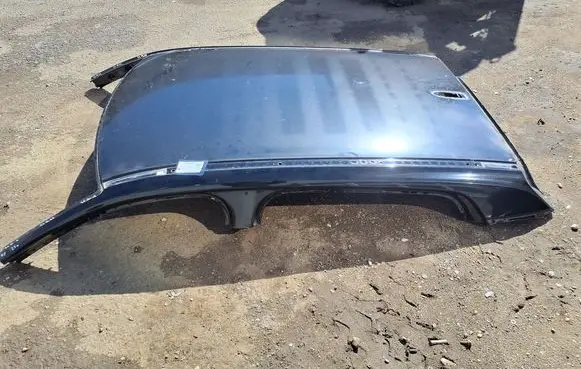 Volvo XC40 Roof 32353875