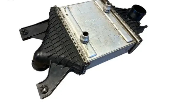 Land Rover Range Rover Sport L494 Intercooler radiator Fpla6k775ab