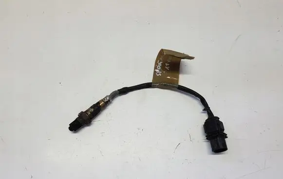 KIA Sportage Lambda probe sensor 89350-4A410