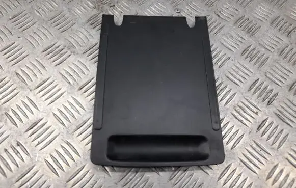 Volkswagen Tiguan Dashboard center trim panel 5M0864245A