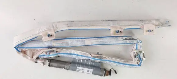 Mini One - Cooper F56 F55 Roof airbag 7301299