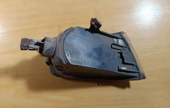 Honda Civic Front indicator light 0453963