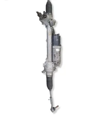 BMW 3 F30 F35 F31 Steering rack 142890 6881067 00000677