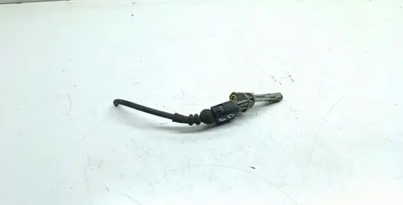 Volkswagen PASSAT CC ABS rear brake sensor 8E0973702