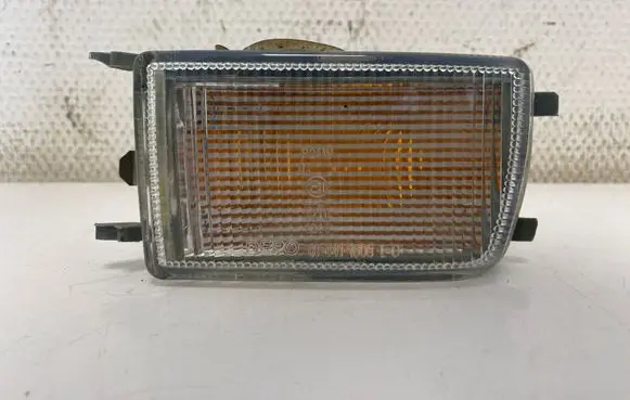 Volkswagen Golf III Front indicator light 084411606 084411606L