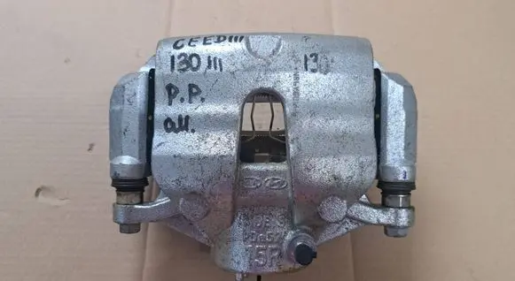 KIA Ceed Front brake caliper