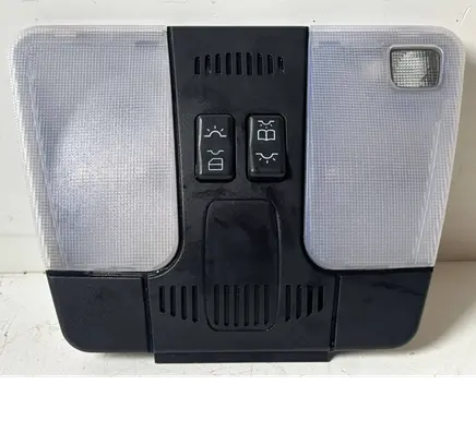 Mercedes-Benz C W202 Other interior light 2028202201