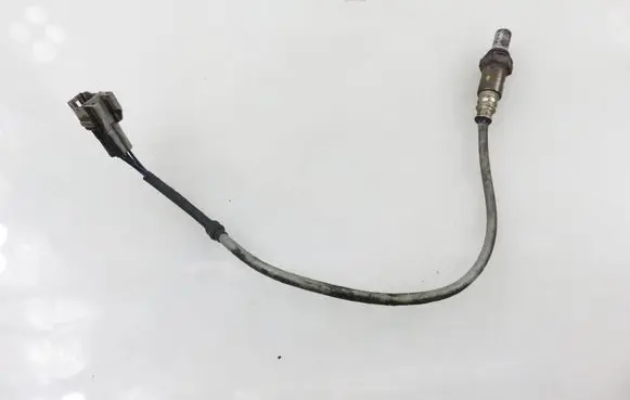 Suzuki Swift I Lambda probe sensor 1491009022