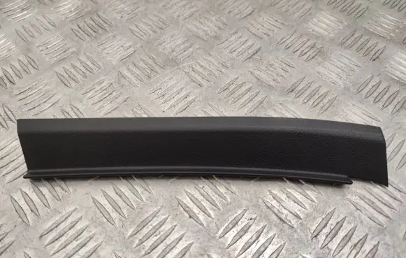 Audi A8 S8 D4 4H Other interior part 4H0868203