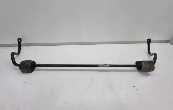 BMW 5 F10 F11 Rear anti-roll bar/sway bar 