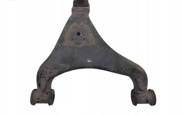 Volkswagen II LT Front lower control arm/wishbone 9013301807
