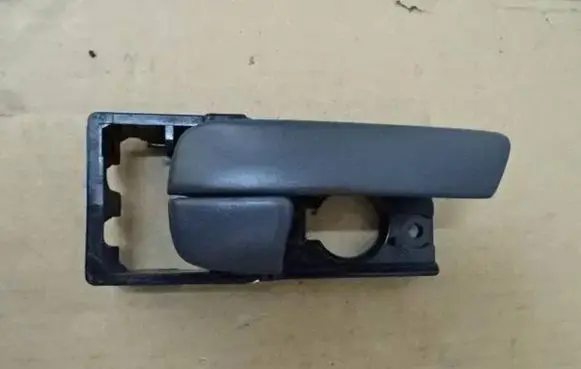 KIA Rio Front door interior handle 82623-JB000