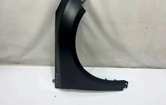 Ford Focus Fender 2171302