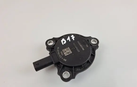 Mercedes-Benz E W212 Camshaft speed sensor A2761560790