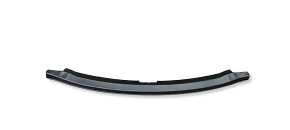 Jaguar XF X260 Trunk/boot trim cover 