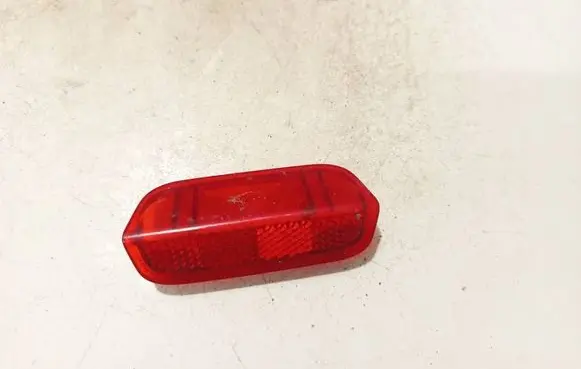 Volkswagen PASSAT B6 Rear door interior light 1k0947419a