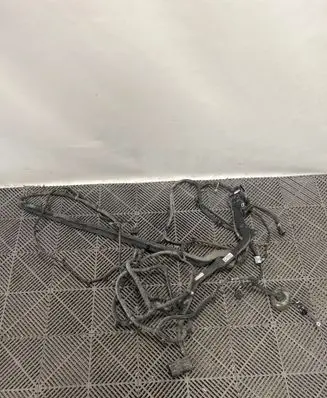 Dodge Durango III Other wiring loom 68333143AB