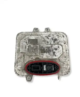 Opel Insignia A Headlight ballast module Xenon 5DV00972000 22005481