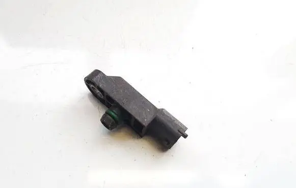 Renault Laguna II Air pressure sensor 8200168253 0281002566