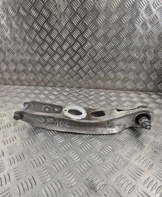 Audi A4 S4 B8 8K Rear upper control arm/wishbone 8W0505311H